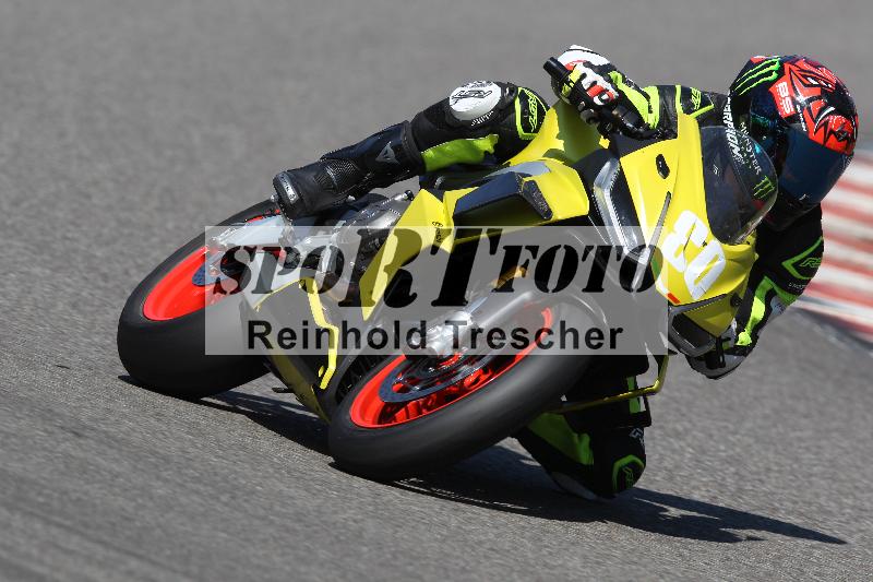 Archiv-2022/57 29.08.2022 Plüss Moto Sport ADR/Freies Fahren/80